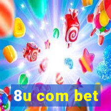 8u com bet